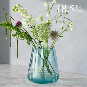 LSA International t[x[X Lagoon O[ Lhz_[ / ԕr H18.5cm V[O[  KX  Vv KXx[X k CeA k͔| nChJ`[ y