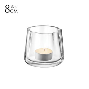 LSA International t[x[X Lagoon O[ Lhz_[ / ԕr H8cm NA  KX  Vv KXx[X k kCeA k͔| nChJ`[ y