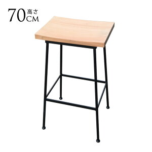 JE^[`FA k VR ؐ ACAEbhnC`FA ؐ `FA ACA Vv  CX CeA rO _ k Ƌ  yz