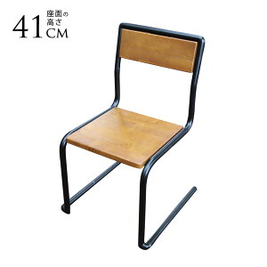 X^bLO _CjO`FA R̎^ ؐ `FA _CjO JE^[ CeA k i` _ `FA rO yz