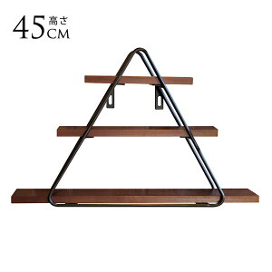 Ǌ|EbhbN Op^ACAt[ EH[VFt I ACA EH[fR Ǌ| [  I bN VFt k CeA G AeB[N g _ y