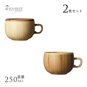 |i Jbv { RIVERET R[q[Jbv | Jbv yA 2 Zbg Ȃ Rbv Y { Vv _ k  v[g Mtg  yz