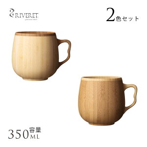 |i Jbv { RIVERET JtFI }OJbv | yA 2 Zbg Ȃ Rbv Y {  v[g Mtg  yz