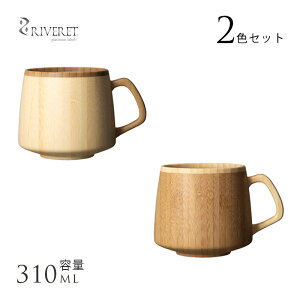 |i Jbv { RIVERET t }OJbv | yA 2 Zbg Ȃ Rbv Y {  v[g Mtg  yz