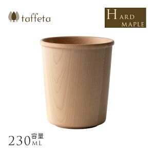 �ؐ� �J�b�v ���{�� �y�� taffeta �₳������������ �ؐ� �R�b�v ��p �n�[�h���C�v�� 230ml �V�R�� �E�b�h ������� �V���v�� ���Y ���{ �y�� �i�`������ ���R �k�� �e�C�X�g �G�� �H�� �L�b�`�� 