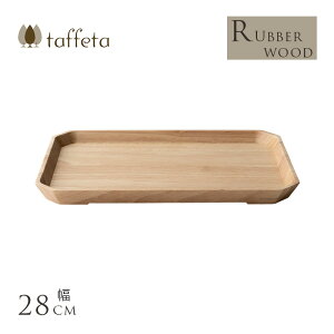 ؐgC { taffeta VR؂̂~ ؐ gC o[Ebh 28×20cm Ebh g[ VR HΉ  Vv { y y i` R k H Lb` H 