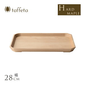 ؐgC { taffeta VR؂̂~ ؐ gC n[hCv 28×20cm Ebh g[ VR HΉ  Vv { y y i` R k H Lb` H 