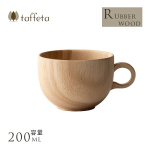 �ؐ� �J�b�v ���{�� �y�� taffeta �؂̂ʂ����肪�`��� �ؐ� �e�B�[�J�b�v �� ���o�[�E�b�h �V�R�� �E�b�h ������� �V���v�� ���Y ���{ �y�� �i�`������ ���R �k�� �e�C�X�g �G�� �H�� �L�b�`