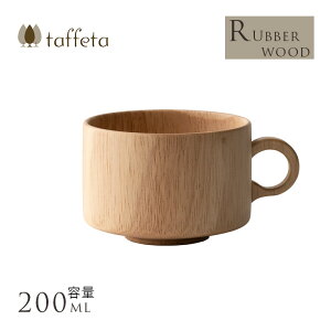 �ؐ� �J�b�v ���{�� �y�� taffeta �؂̂ʂ����肪�`��� �ؐ� �e�B�[�J�b�v �p ���o�[�E�b�h �V�R�� �E�b�h ������� �V���v�� ���Y ���{ �y�� �i�`������ ���R �k�� �e�C�X�g �G�� �H�� �L�b�`