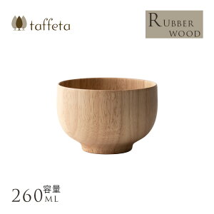 q { ؐ y taffeta ̂Ђ炩` o  o[Ebh a10cm ђq q VR Ebh  Vv HΉ i` R y k eCXg H H