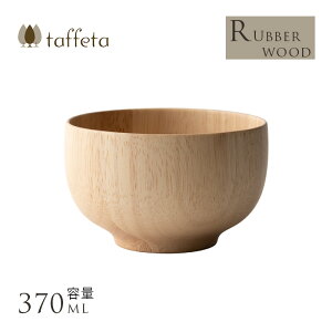 q { ؐ y taffeta ̂Ђ炩` o  o[Ebh a12cm ђq q VR Ebh  Vv HΉ i` R y k eCXg H H