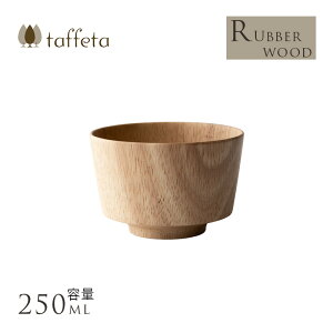 q { ؐ y taffeta ̂Ђ炩` o p o[Ebh a10cm ђq q VR Ebh  Vv HΉ i` R y k eCXg H H
