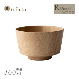 q { ؐ y taffeta ̂Ђ炩` o p o[Ebh a12cm ђq q VR Ebh  Vv HΉ i` R y k eCXg H H