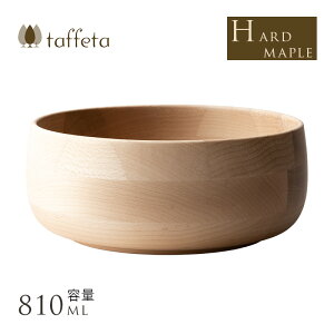 T_{E ؐ { taffeta ؂ T_{E  16cm n[hCv i` R HΉ T_{[ Ebh  T_ H y y k eCXg H H 