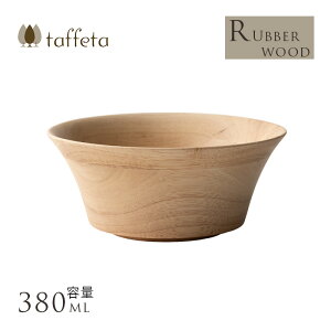 T_{E ؐ { taffeta ؂ T_{E p 14cm o[Ebh i` R HΉ T_{[ Ebh  T_ H y y k eCXg H H 