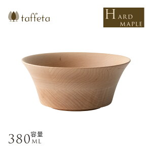 T_{E ؐ { taffeta ؂ T_{E p 14cm n[hCv i` R HΉ T_{[ Ebh  T_ H y y k eCXg H H 