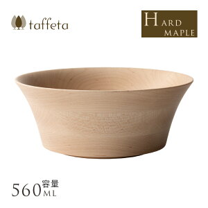 T_{E ؐ { taffeta ؂ T_{E p 16cm n[hCv i` R HΉ T_{[ Ebh  T_ H y y k eCXg H H 