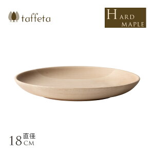 ؐ H {  Vv taffeta H ؐ[M 18cm  n[hCv ێM H@Ή i` R M y y M VR Ebh k eCXg H H 