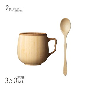 | { H RIVERET JtFI}OJbv Xv[ Zbg | zCg Ȃ H  M Y Vv _ k | v[g  Mtg