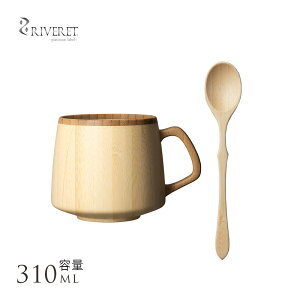 | { H RIVERET t}OJbv Xv[ Zbg | zCg Ȃ H  M Y Vv _ k | v[g  Mtg