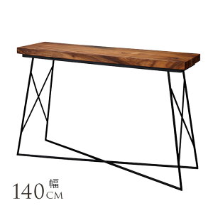 Gerald WFh JE^[e[u  Be[W nCe[u 120cm VR jO CeA fXN ACA  AeB[N re[W C_XgA y