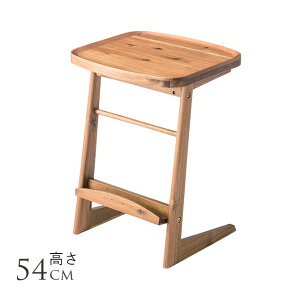 Varte @g TChe[u TChe[u iCge[u ؐ i` VR g Be[W re[W RpNg \t@[e[u