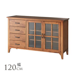 eBo[ Lrlbg [ Ƌ AeB[N 120cm KX `FXg o CeA TCh{[h  uE yz