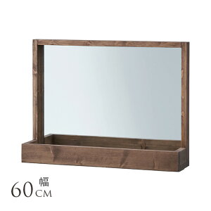 VR؃~[ ~[ Ċ|  fXN e[u hbT[ ؐ VR i`  [ AeB[N re[W yz