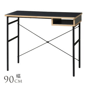 X^WI fXN 90cm fXN ؐ kCeA Ƌ    p\RfXN ׋ Vv ItBX  d Ɩ yz