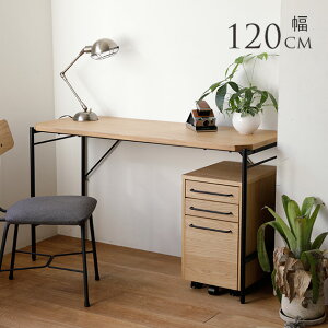 Glam O fXN 120cm fXN ؐ kCeA Ƌ    p\RfXN ׋ Vv ItBX  d Ɩ yz