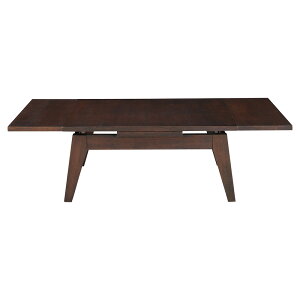 Rp GNXeVZ^[e[u S 80cm [e[u L ؐ rOe[u R[q[e[u  i` 80cm 105cm 130cm VR rO  uE y
