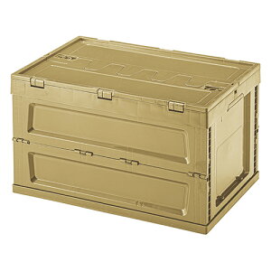 tH[fBORei L [{bNX ܂肽 Rei ςݏd AEghA ړ@^ Lv  c[ ȃXy[X O   gN ֗ Lvpi AEg