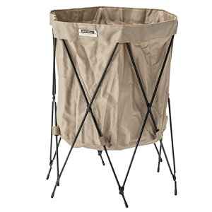 tH[fBOoXPbg oXPbg [{bNX  ܂肽  h[ AEghA Lv [