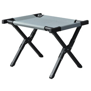 tH[fBObNXc[ AEghA `FA ܂肽 O [ ^ ړ Lv  RpNg ȃXy[X tH[fBO