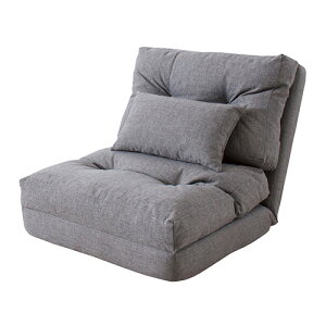 3WAY�\�t�@�x�b�h �V���O�� �t�@�u���b�N �\�t�@ 1�l�|�� �\�t�@�x�b�h ���N���C�j���O ������� �k�� �C���e���A �\�t�@�[�x�b�h �R���p�N�g ���r���O �Ƌ� �y���������z