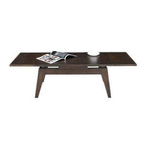 [e[u  k Smile GNXeVe[u S 80cm 105cm ؐ i` L L΂ rOe[u R[r[e[u rO  Ⴂ  Z^[e[u Ce