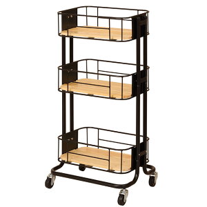 S LX^[t 3i Mash }bV BY CAGE X`[S 3i LX^[t Lb`S [ oXPbg JS ړ Lb`[ ֗ Lb` 䏊 bN rO y