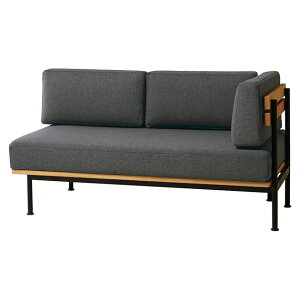 k \t@ 2l| Glam O A[\t@ I fC\t@ jbg\t@ A[\t@ Ђ| 2l| ؐ CeA R[i[\t@ rO t@ubN  y