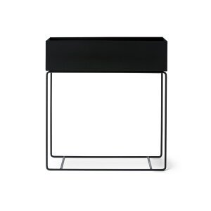 ferm LIVING t@[rO Plant Box vg{bNX v^[X^h [{bNX k CeA Lb` rO  X^h   O   yz