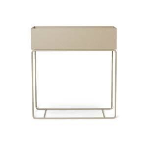 ferm LIVING t@[rO Plant Box vg{bNX v^[X^h [{bNX k CeA Lb` rO  X^h   O   yz