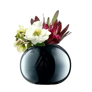 LSA International t[x[X Epoque G|bN ԕr H13.5cm  KX  Vv KXx[X k kCeA t[AWg k͔| nChJ`[ y