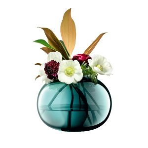 LSA International t[x[X Epoque G|bN ԕr H18cm  KX  Vv KXx[X k kCeA t[AWg k͔| nChJ`[ y