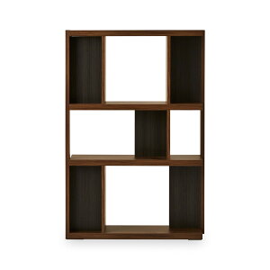 NIPPONAIRE jb|lA [i VFt 90cm nC^Cv { I[vbN Ԏd؂ bN CeA [ Ƌ I ڂ fBXvC Y Vv  GttH[X^[ y