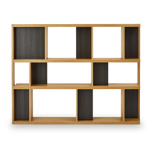 NIPPONAIRE jb|lA [i VFt 180cm nC^Cv { I[vbN Ԏd؂ bN CeA [ Ƌ I ڂ fBXvC Y Vv  GttH[X^[ 