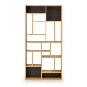 NIPPONAIRE jb|lA [i ubNVFt 96cm { I[vbN Ԏd؂ bN CeA [ Ƌ I ڂ fBXvC Y Vv  GttH[X^[ y