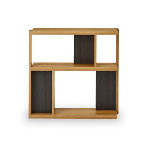 NIPPONAIRE jb|lA [i VFt 90cm [^Cv { I[vbN Ԏd؂ bN CeA [ Ƌ I ڂ fBXvC Y Vv  GttH[X^[ y