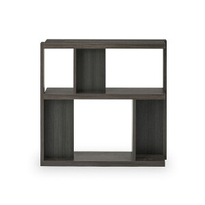 NIPPONAIRE jb|lA [i VFt 90cm [^Cv { I[vbN Ԏd؂ bN CeA [ Ƌ I ڂ fBXvC Y Vv  GttH[X^[ y