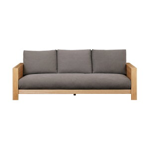NIPPONAIRE jb|lA GM 3.5l|\t@ Y I[N 214cm fC\t@ { \t@[ 3lp CeA Ƌ k _ AeB[N Ebht[ ؐ VR ؐt[ 