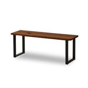 NIPPONAIRE jb|lA BOSS3 {X3 x` 110cm _CjOx` { rO CX H Ƌ k ؐ  Vv  i` yz