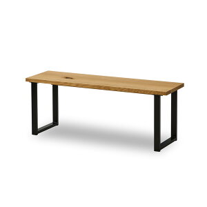 NIPPONAIRE jb|lA BOSS3 {X3 x` 110cm _CjOx` { rO CX H Ƌ k ؐ  Vv  i` yz